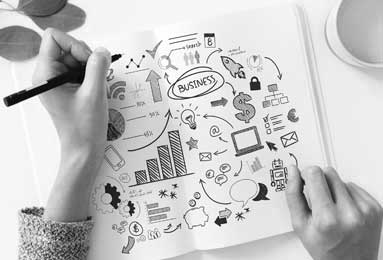 2022年疫情会延续多久？全球专家研判未来走向_2022疫情会延续多久呢