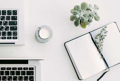 2022年疫情会延续多久？全球专家研判未来走向_2022疫情会延续多久呢