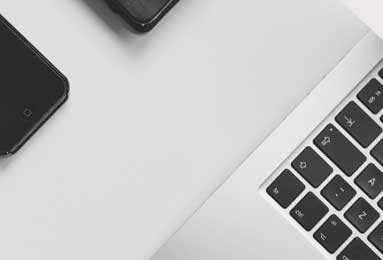 2022年疫情会延续多久？全球专家研判未来走向_2022疫情会延续多久呢