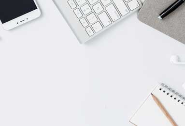 2022年疫情会延续多久？全球专家研判未来走向_2022疫情会延续多久呢