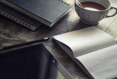 2022年疫情会延续多久？全球专家研判未来走向_2022疫情会延续多久呢