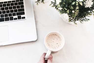 2022年疫情会延续多久？全球专家研判未来走向_2022疫情会延续多久呢