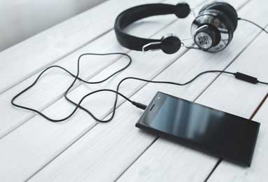 2022年疫情会延续多久？全球专家研判未来走向_2022疫情会延续多久呢